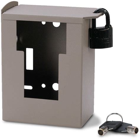 metal secure box for bushnell trail camera on ebay|43 results for bushnell trail camera box .